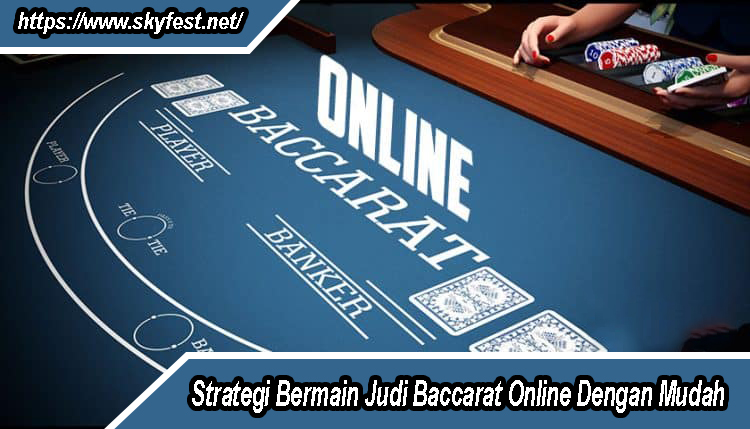 Judi Blackjack Online