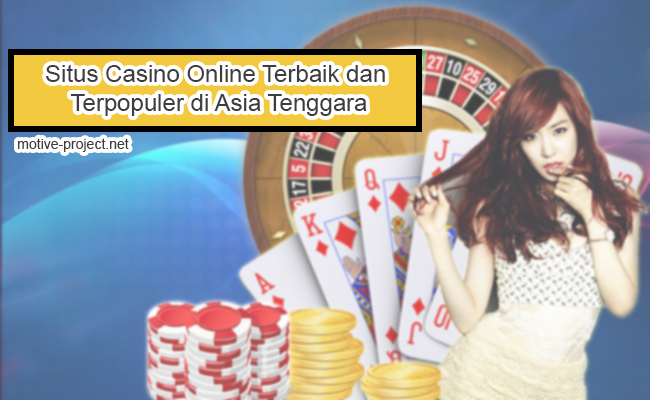 situs casino online