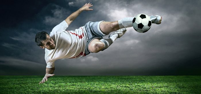 Maxbet Mobile - Taruhan Bola di Genggaman Anda