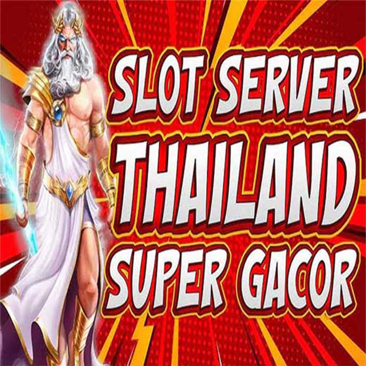 slot online